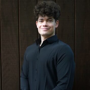 WhatsApp Image 2025-10-01 at 11.56.45_4fcfd1f3